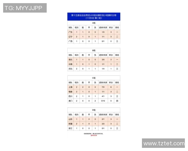 中国现役男足球星最新排名榜分析与发展潜力评估