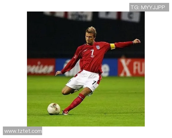 二十八号足球球星有哪些知名人物及其精彩表现盘点