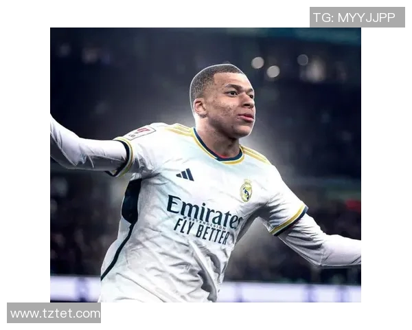 伦敦足球明星排名分析揭示顶级球员风采及成就榜单