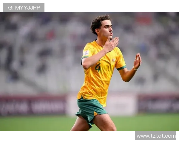 只会踢第一脚的足球球星：如何影响比赛节奏与战术布置