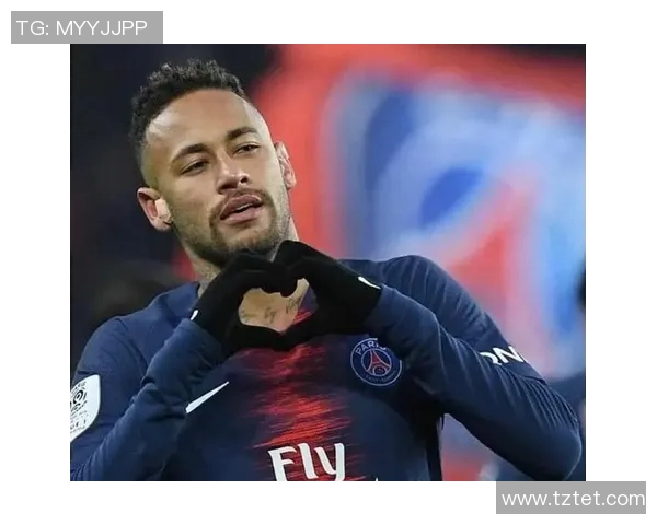 美国足球最帅球星排名揭秘谁是球场上的颜值担当