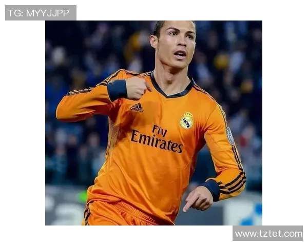 百位足球传奇球星榜单揭晓 全球最具影响力球员一览