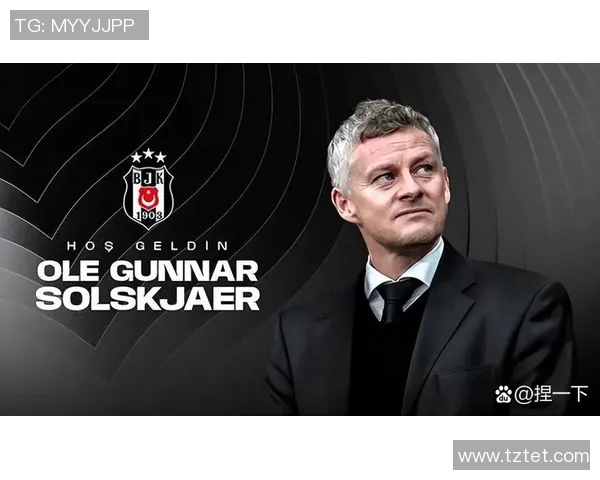 豆瓣足球球星盘点那些年让人热血沸腾的经典瞬间与故事