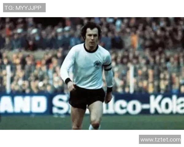 1月14日生日的足球巨星：盘点那些在这一天出生的足球传奇人物