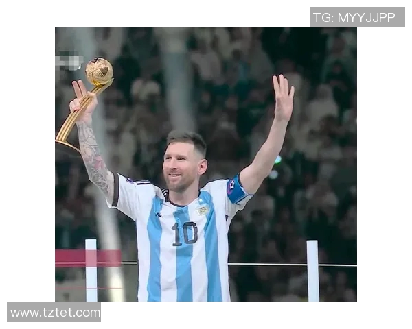 世界足坛最佳8号球星盘点谁才是无可争议的第一人