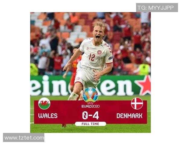 丹麦足球明星崛起与影响力解析：从黄金一代到新兴球星的成长之路