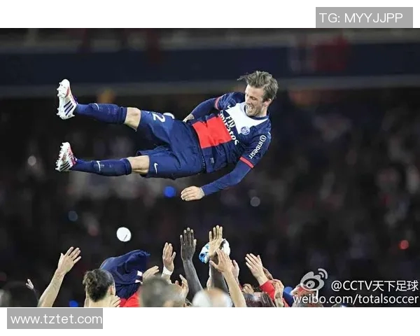 天下足球十大球星经典集锦回顾 传奇与荣耀的完美碰撞