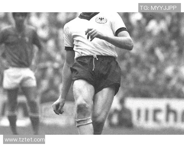 足球传奇球星女儿不幸遭遇杀害事件引发社会广泛关注