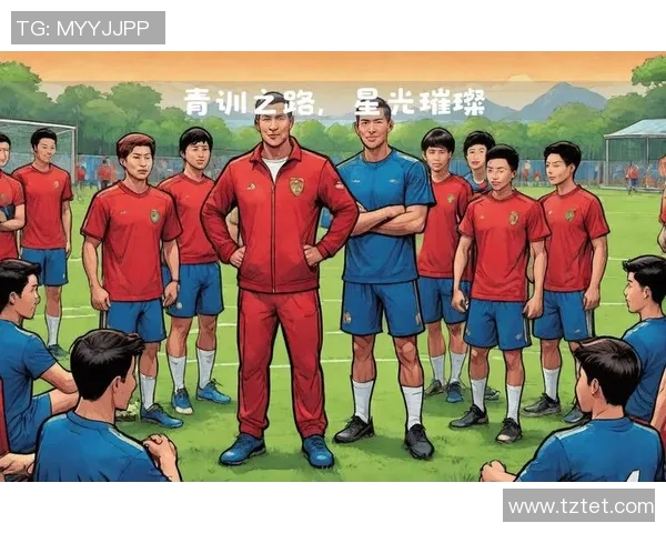 足球明星璀璨之路：精彩瞬间与职业成就全面解析PPT模板