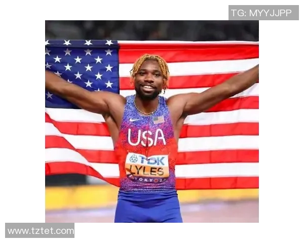 追溯足坛顶级黑人球星的辉煌历程与传奇影响力