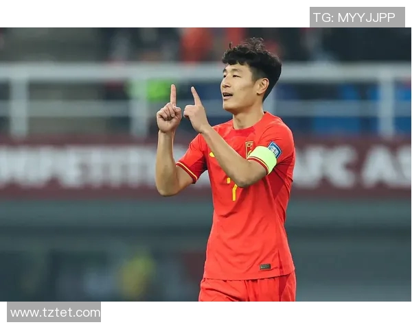 黑龙江足球第一球星是谁 他在中国足球史上有哪些独特贡献